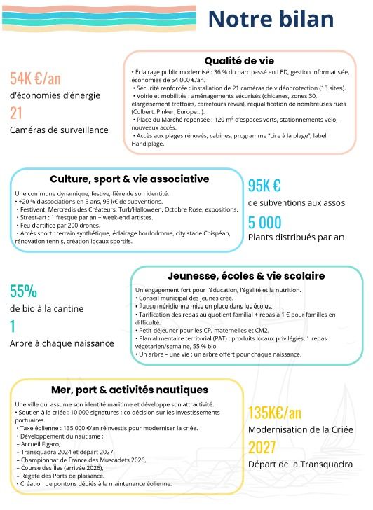 WhatsApp Image 2026-01-02 at 16.41.23.jpeg