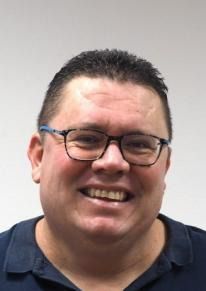 Jérôme BIZEL-QUILLAZ​